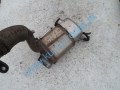 dpf filter na vw volkswagen gofl 6 2,0tdi, 1K0131723P